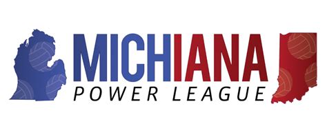 Michiana power. Things To Know About Michiana power. 